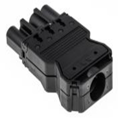 92.944.3053.1 Wieland product image